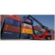Container storage Container storage